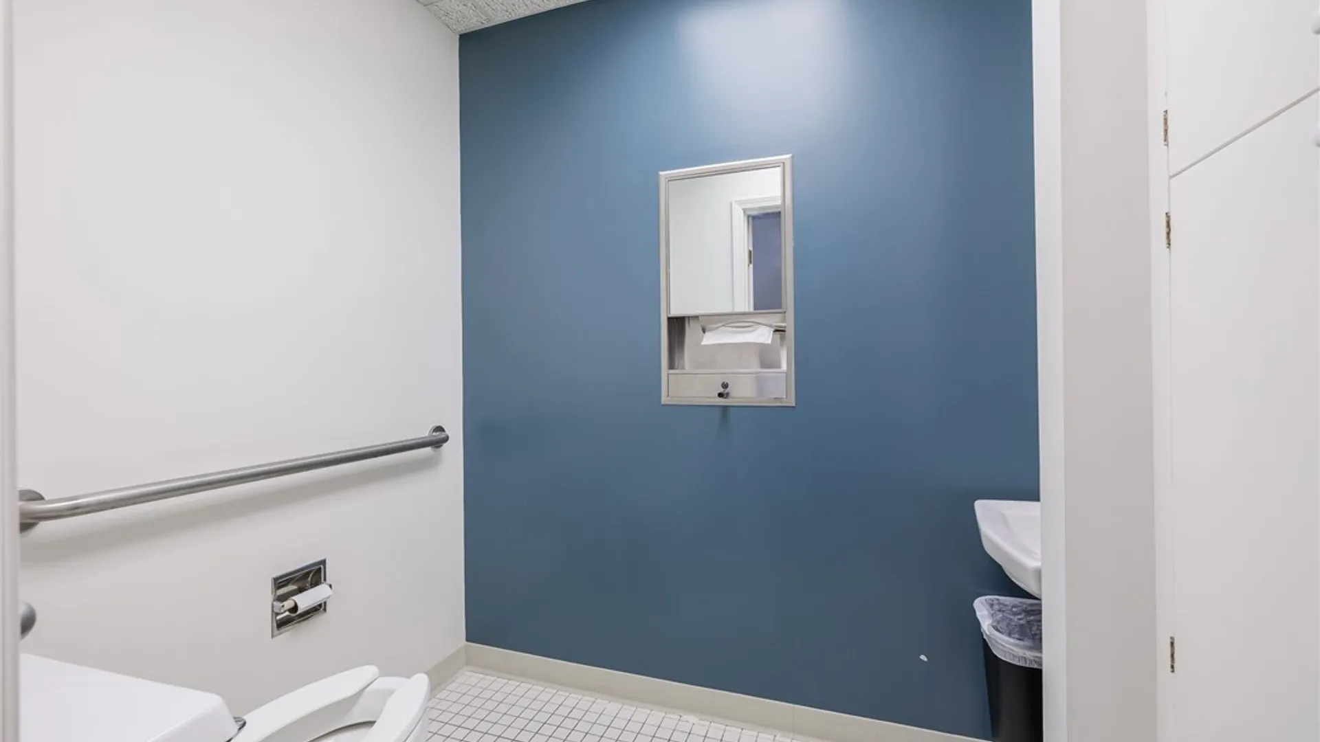 Property at 101 Assembly Drive, Mendon, NY 14506 16