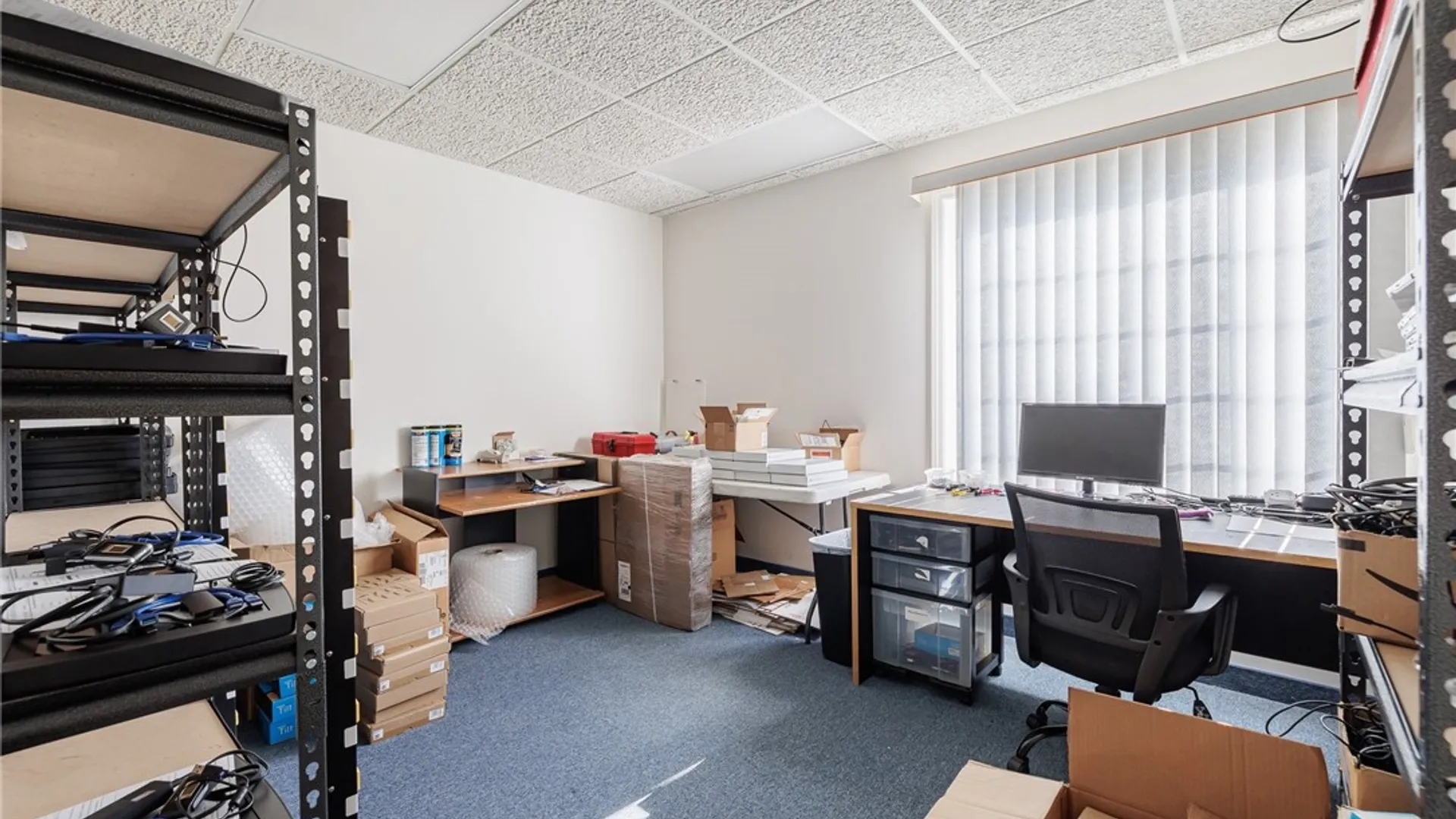 Property at 101 Assembly Drive, Mendon, NY 14506 17