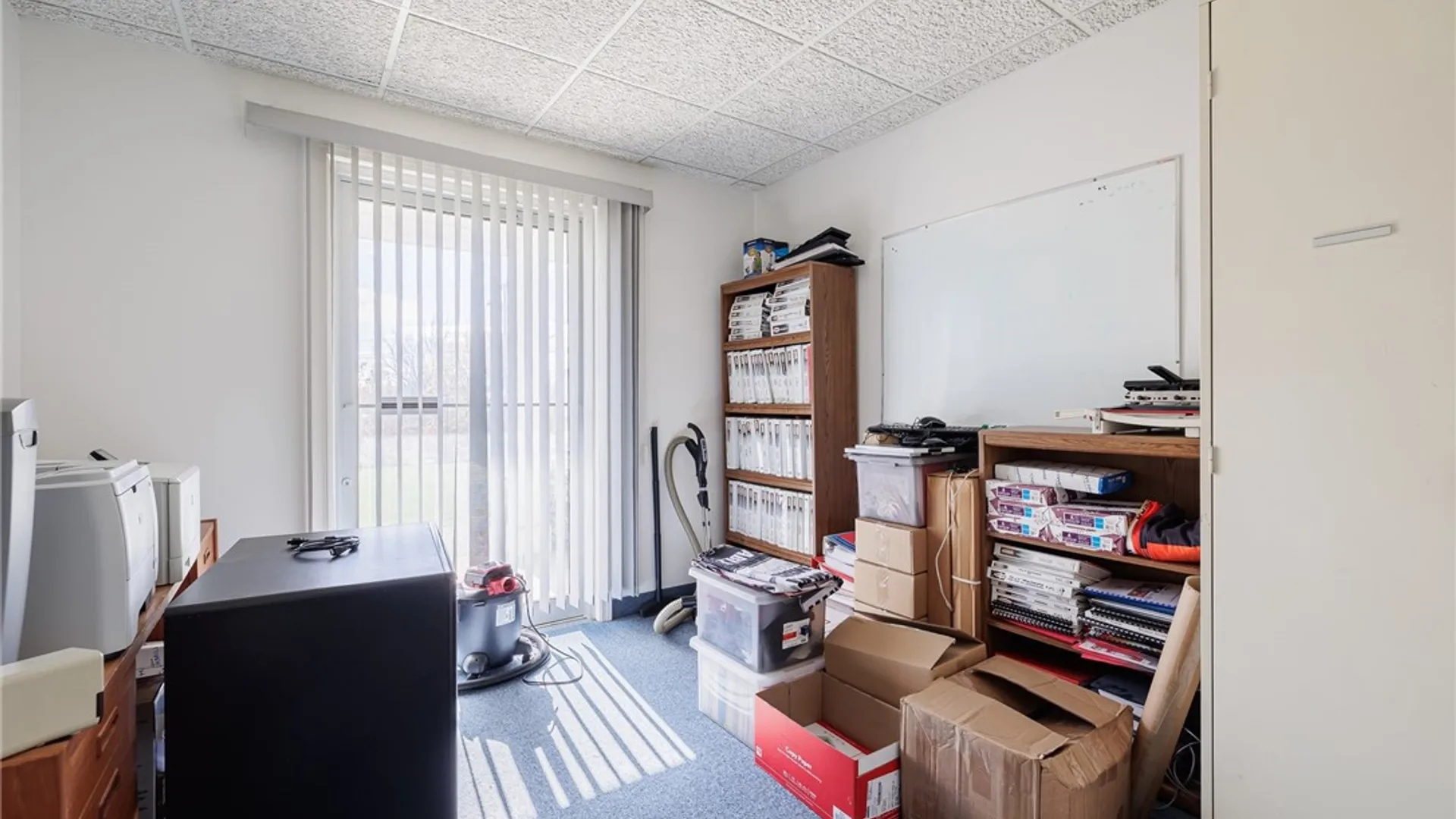 Property at 101 Assembly Drive, Mendon, NY 14506 18