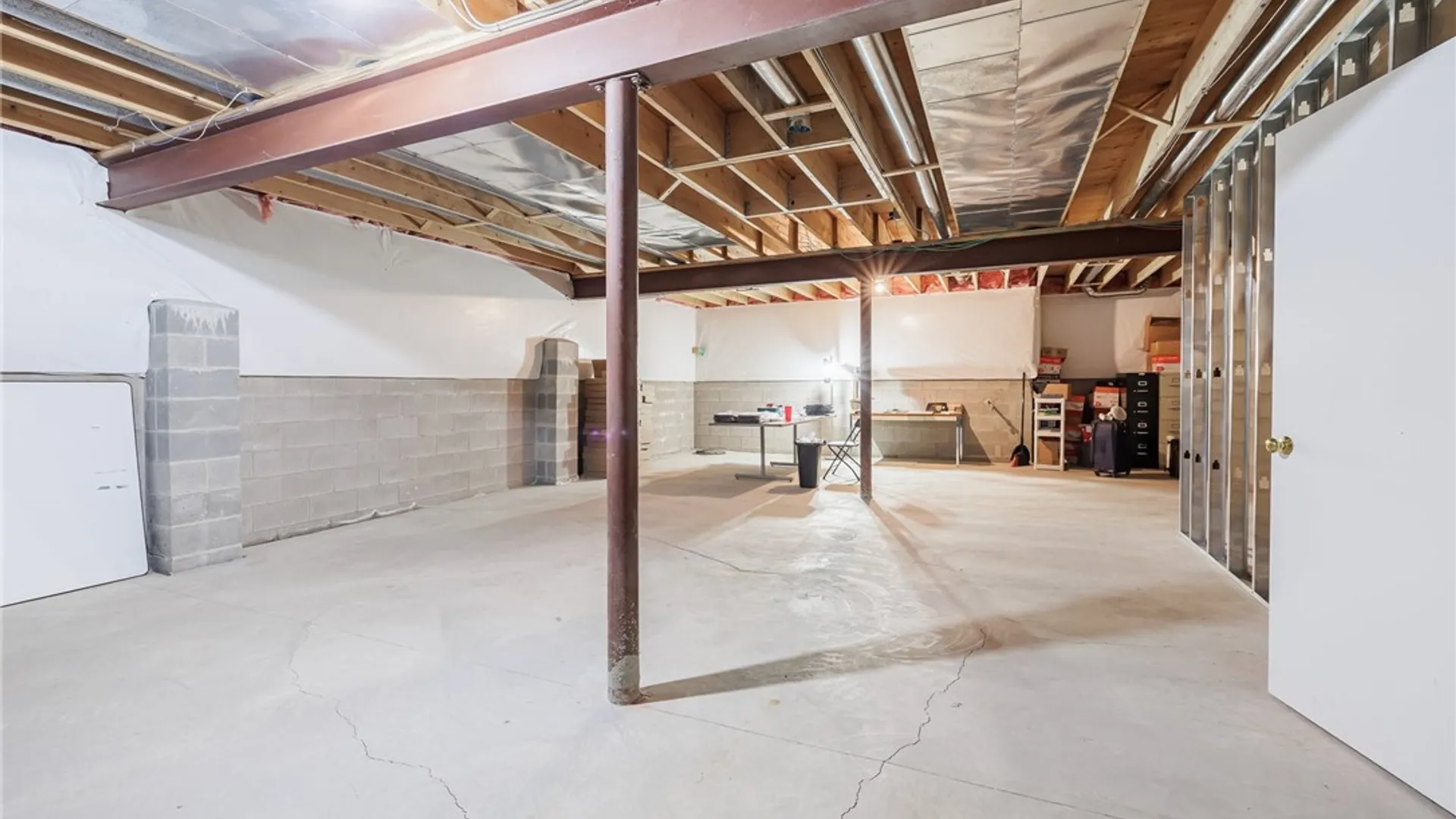 Property at 101 Assembly Drive, Mendon, NY 14506 19