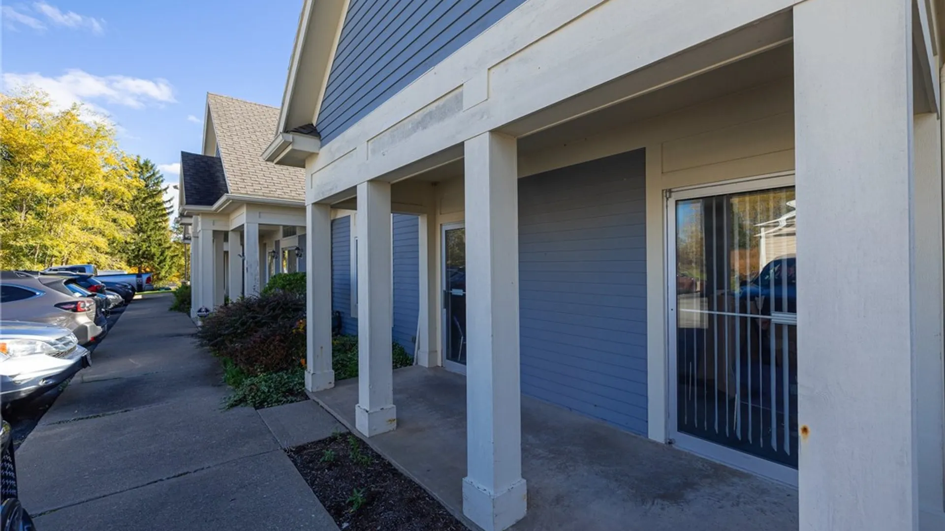 Property at 101 Assembly Drive, Mendon, NY 14506 2