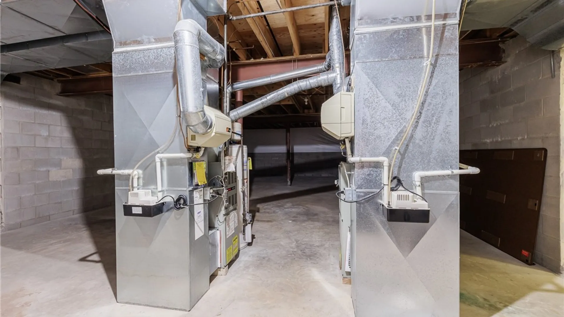 Property at 101 Assembly Drive, Mendon, NY 14506 20