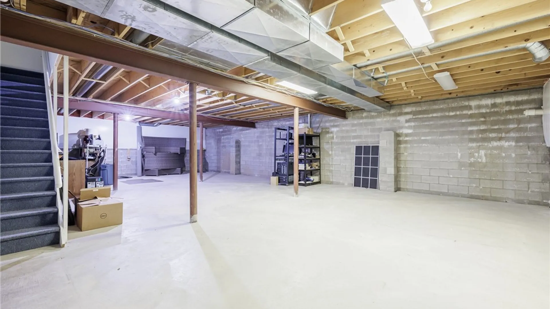 Property at 101 Assembly Drive, Mendon, NY 14506 21