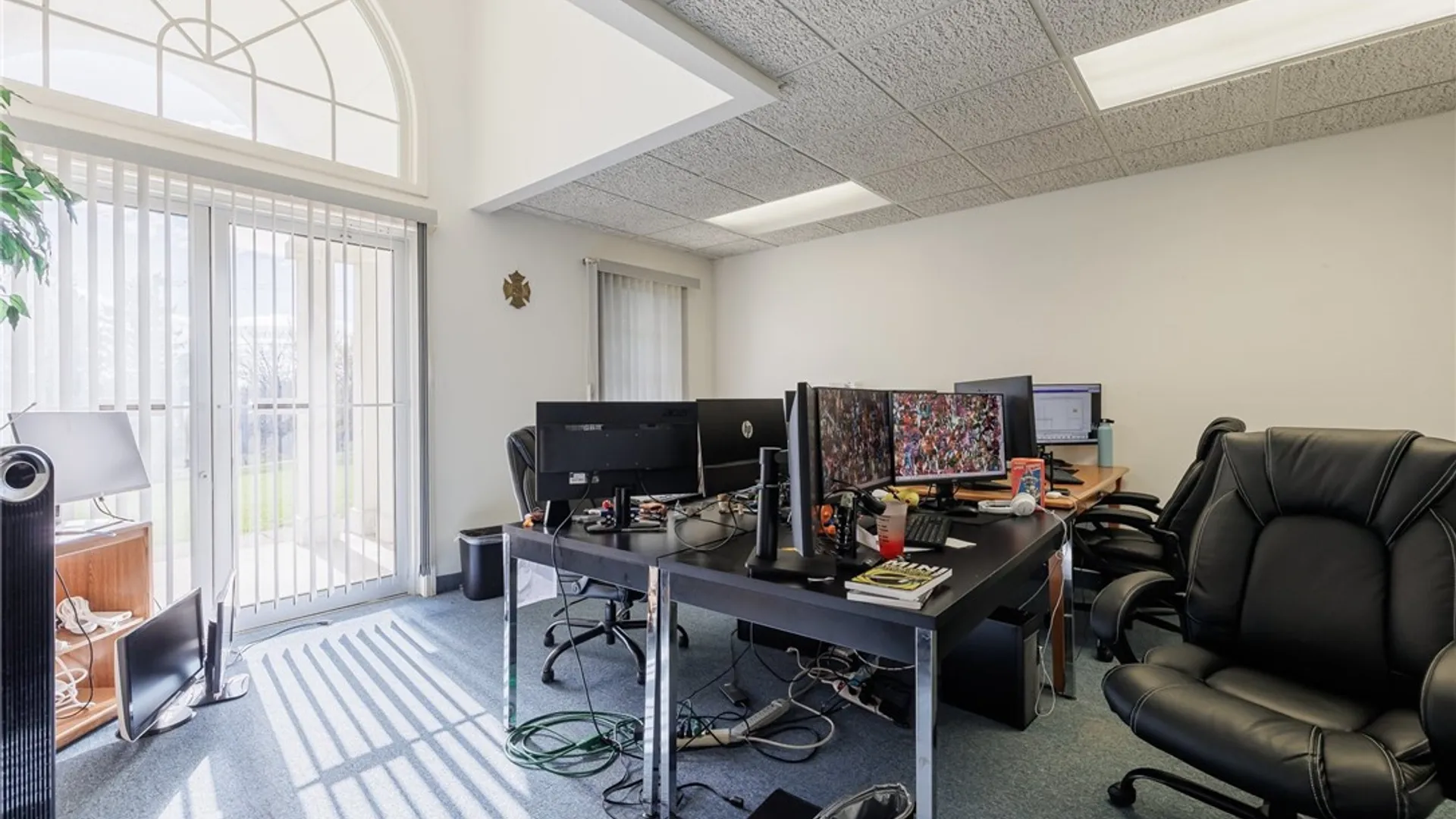 Property at 101 Assembly Drive, Mendon, NY 14506 22