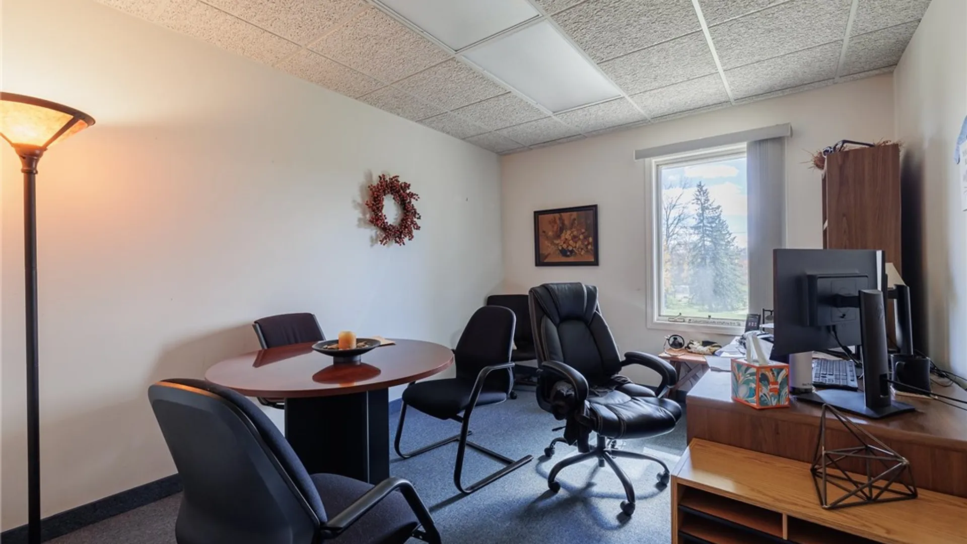 Property at 101 Assembly Drive, Mendon, NY 14506 23