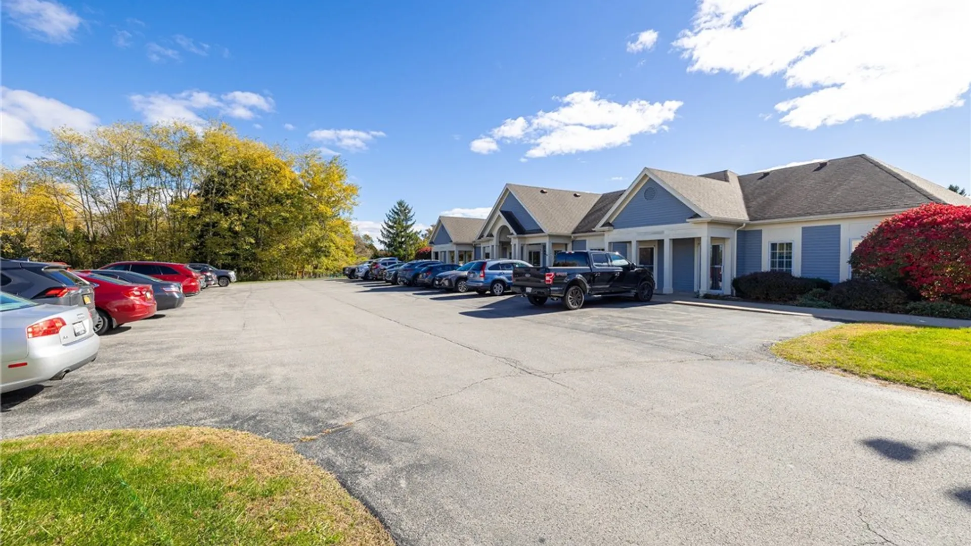 Property at 101 Assembly Drive, Mendon, NY 14506 3