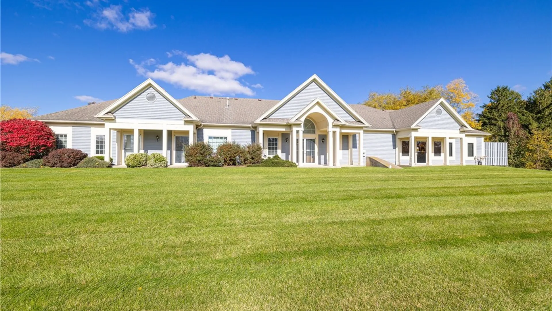 Property at 101 Assembly Drive, Mendon, NY 14506 4