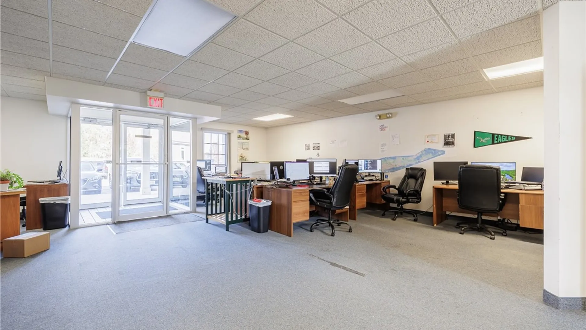 Property at 101 Assembly Drive, Mendon, NY 14506 6