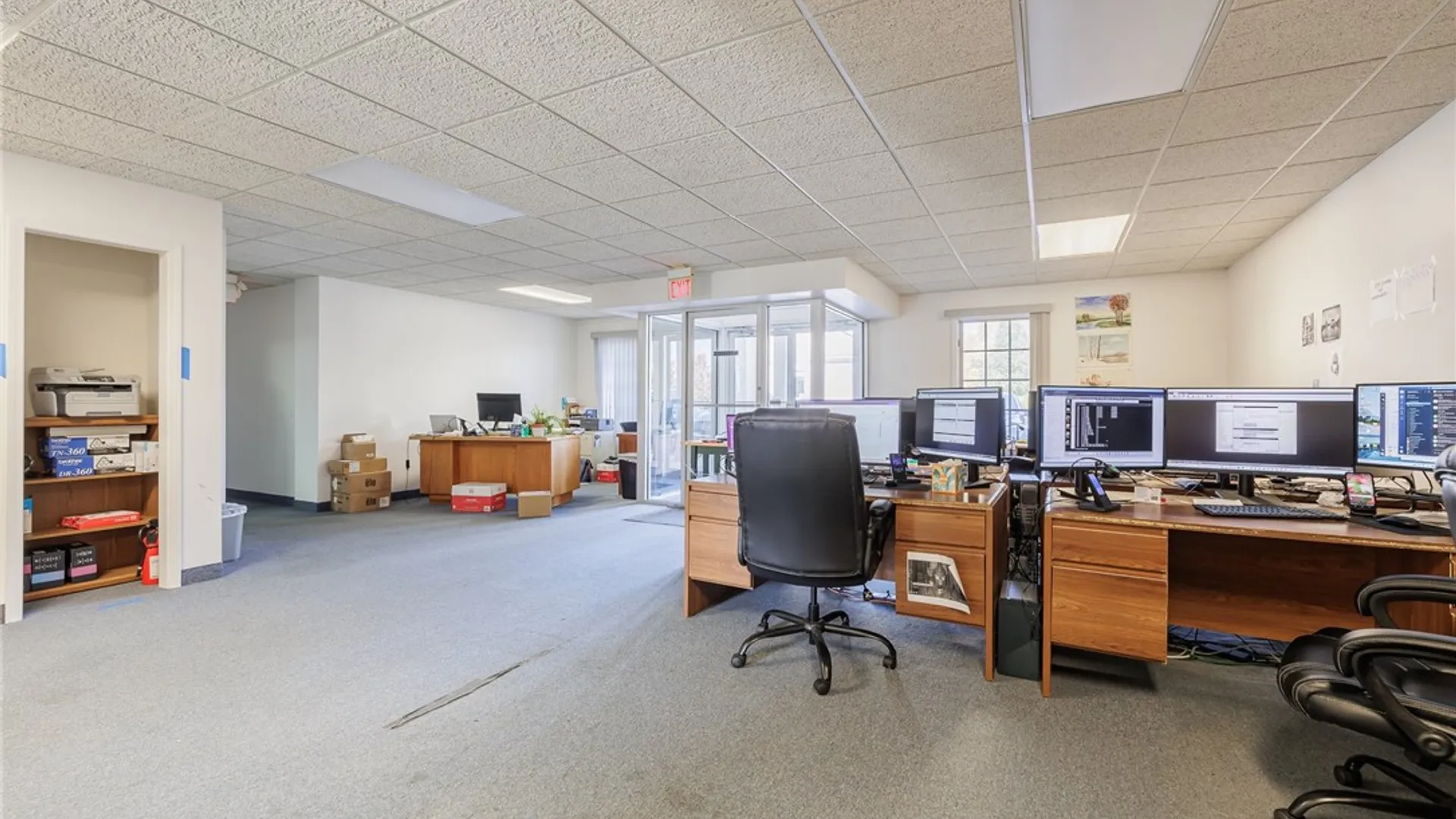 Property at 101 Assembly Drive, Mendon, NY 14506 7