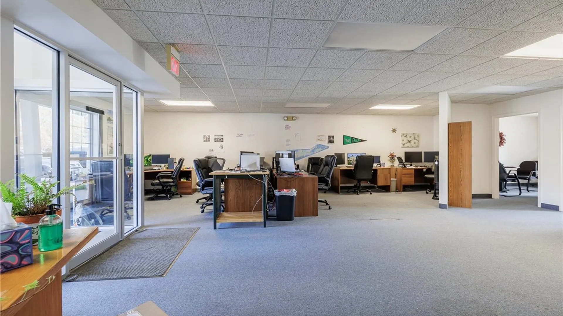 Property at 101 Assembly Drive, Mendon, NY 14506 8