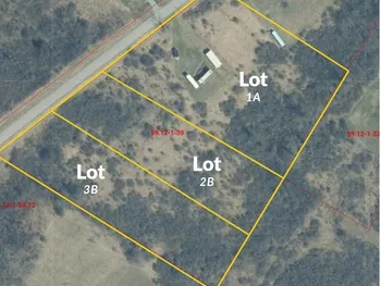 3350 Bedford Corners Road, Cape Vincent, NY 13618