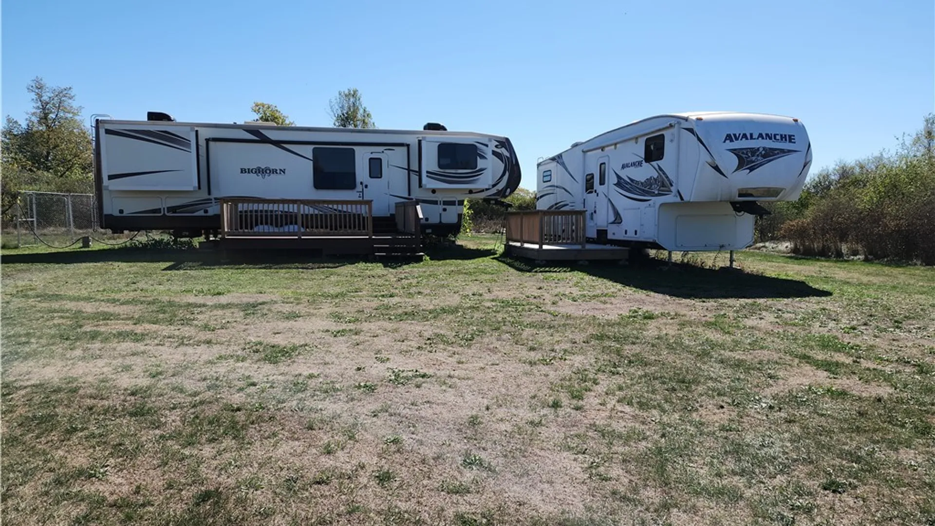 Property at 3350 Bedford Corners Road, Cape Vincent, NY 13618 4