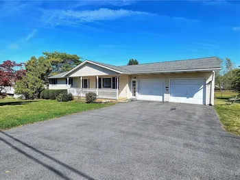 Property at 28 Grove Street, Springport, NY 13160