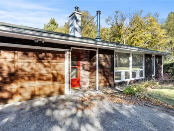 Property at 12714 Route 78, Wales, NY 14052