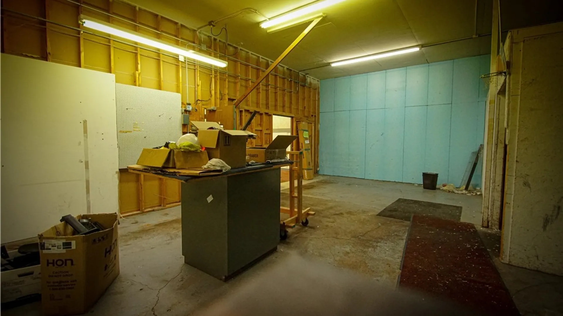 Property at 309 Prendergast Avenue, Jamestown, NY 14701 10