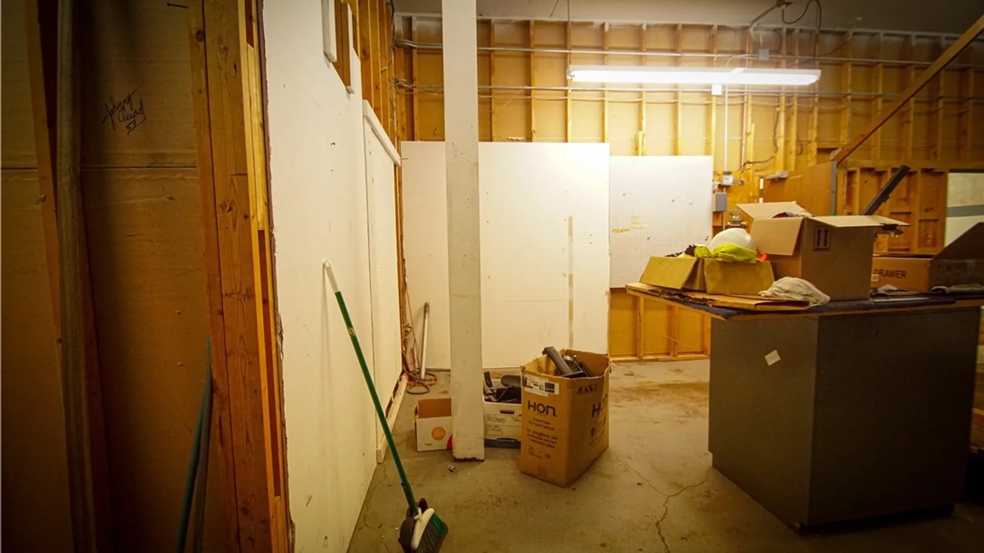 Property at 309 Prendergast Avenue, Jamestown, NY 14701 11