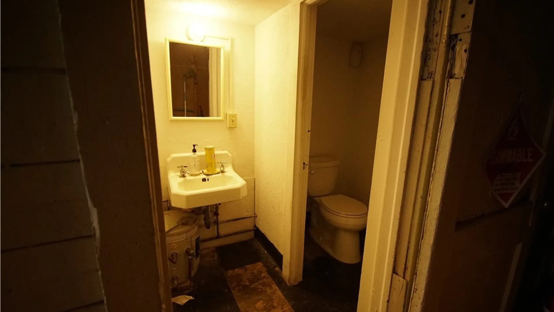 Property at 309 Prendergast Avenue, Jamestown, NY 14701 12