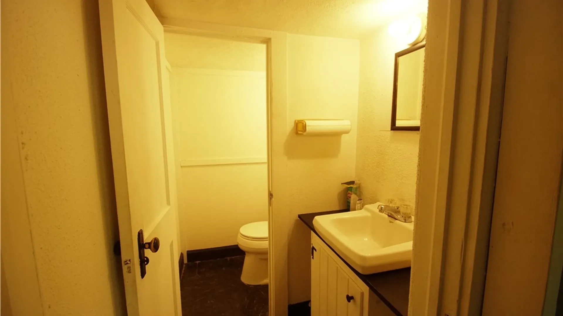 Property at 309 Prendergast Avenue, Jamestown, NY 14701 13