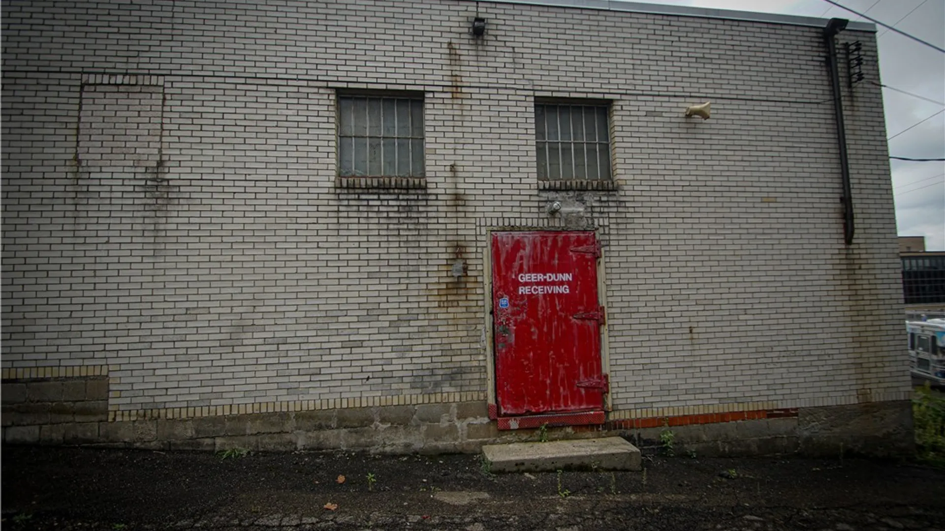 Property at 309 Prendergast Avenue, Jamestown, NY 14701 15