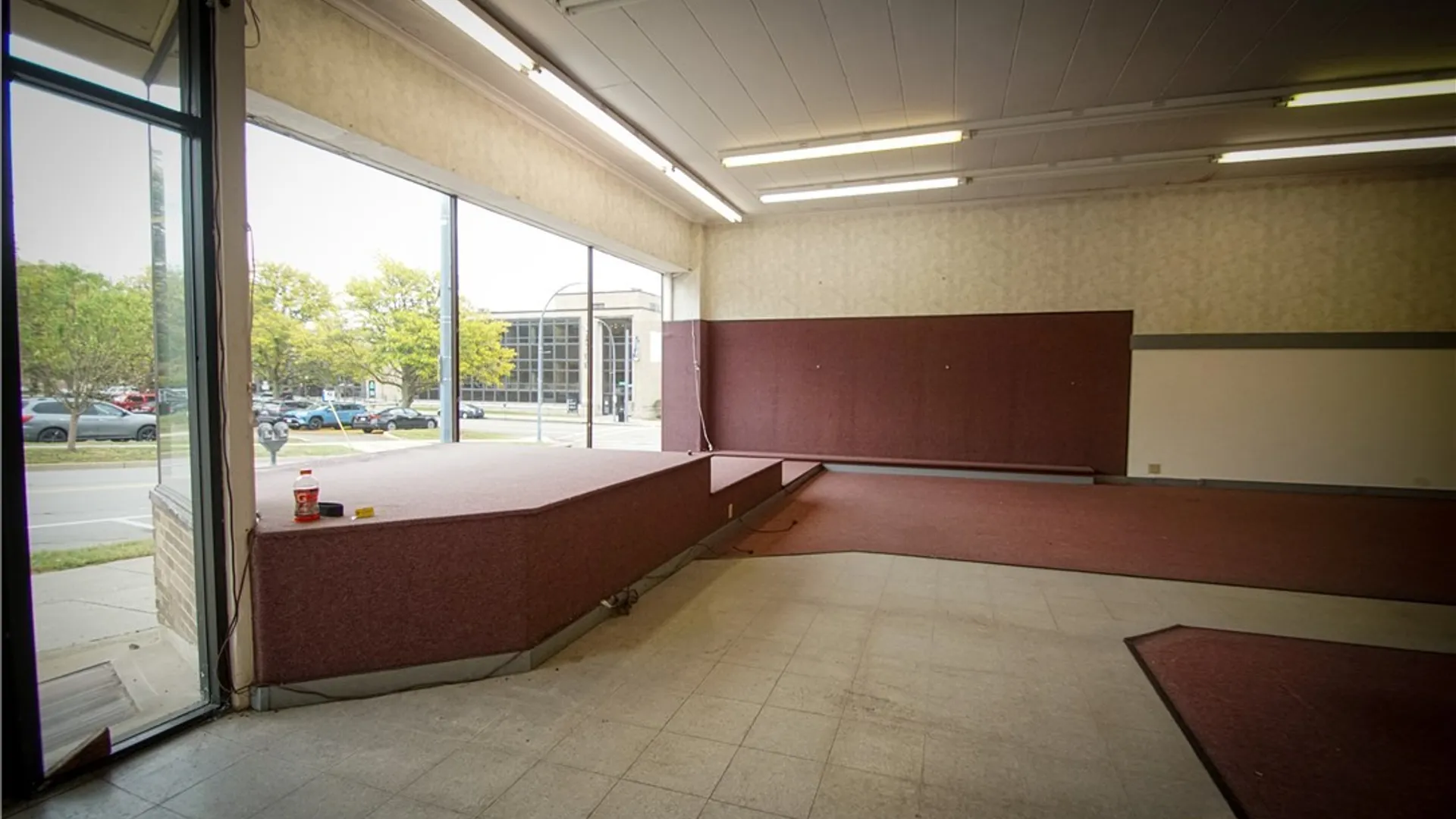 Property at 309 Prendergast Avenue, Jamestown, NY 14701 2