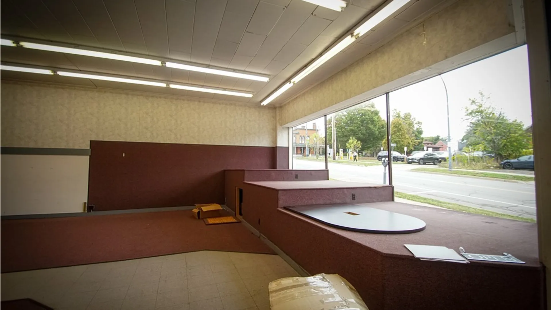 Property at 309 Prendergast Avenue, Jamestown, NY 14701 3