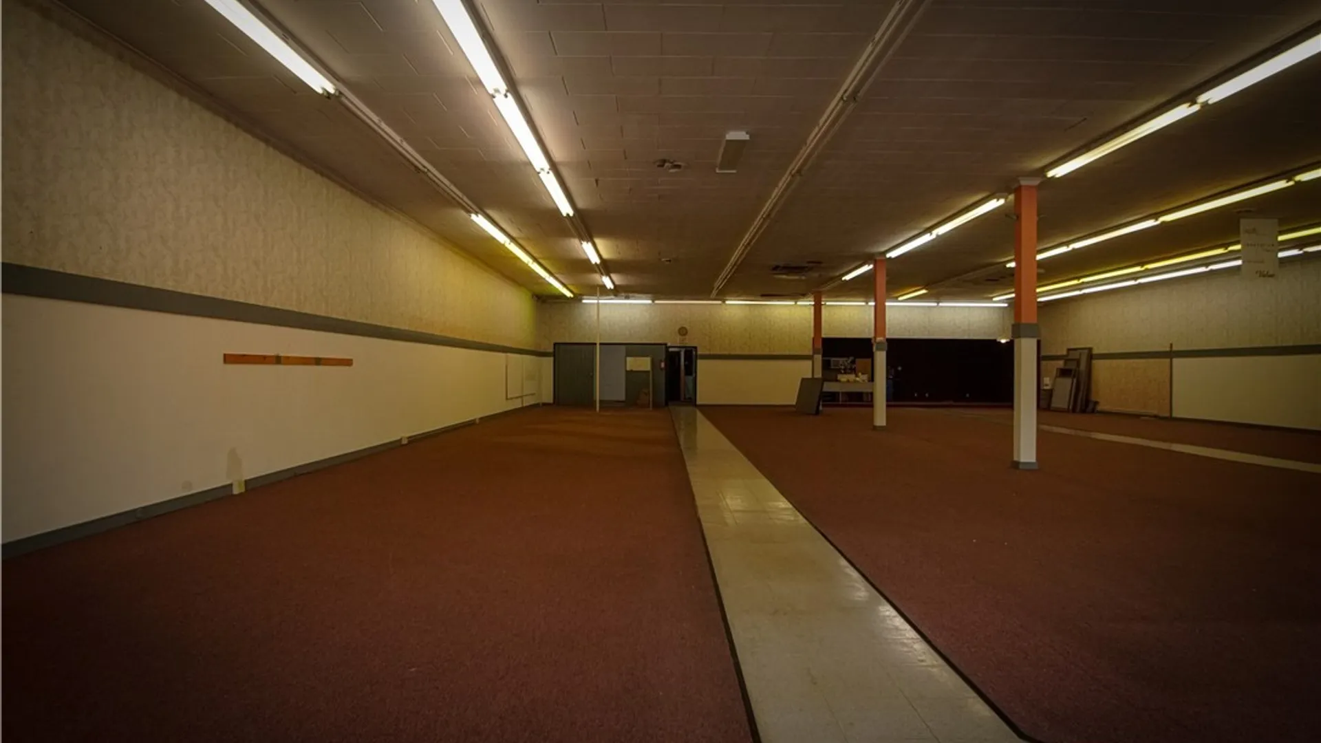 Property at 309 Prendergast Avenue, Jamestown, NY 14701 4