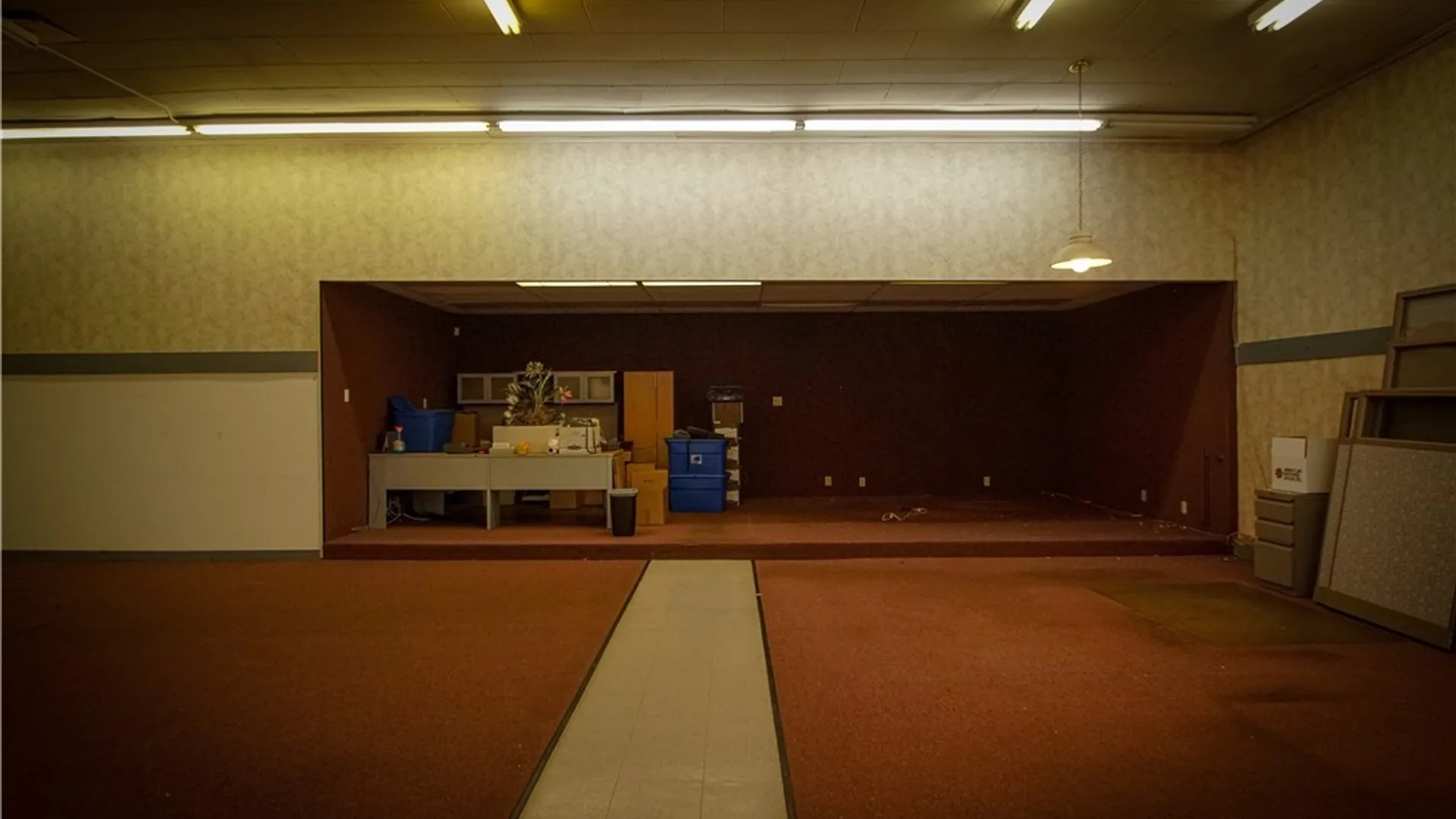 Property at 309 Prendergast Avenue, Jamestown, NY 14701 5