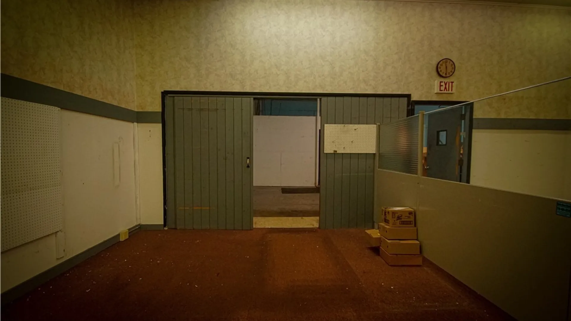 Property at 309 Prendergast Avenue, Jamestown, NY 14701 6