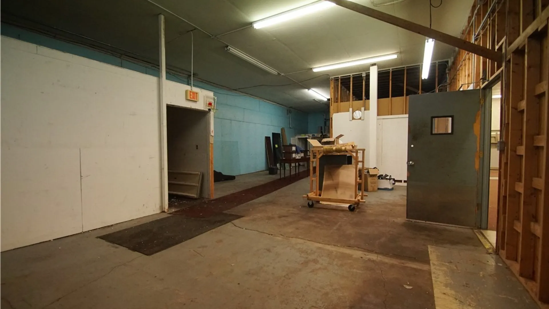 Property at 309 Prendergast Avenue, Jamestown, NY 14701 7