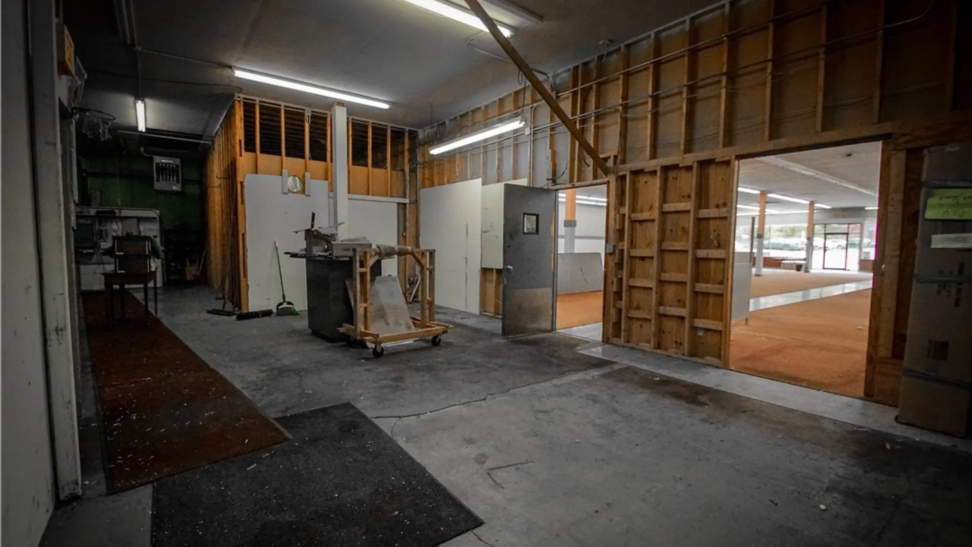 Property at 309 Prendergast Avenue, Jamestown, NY 14701 8