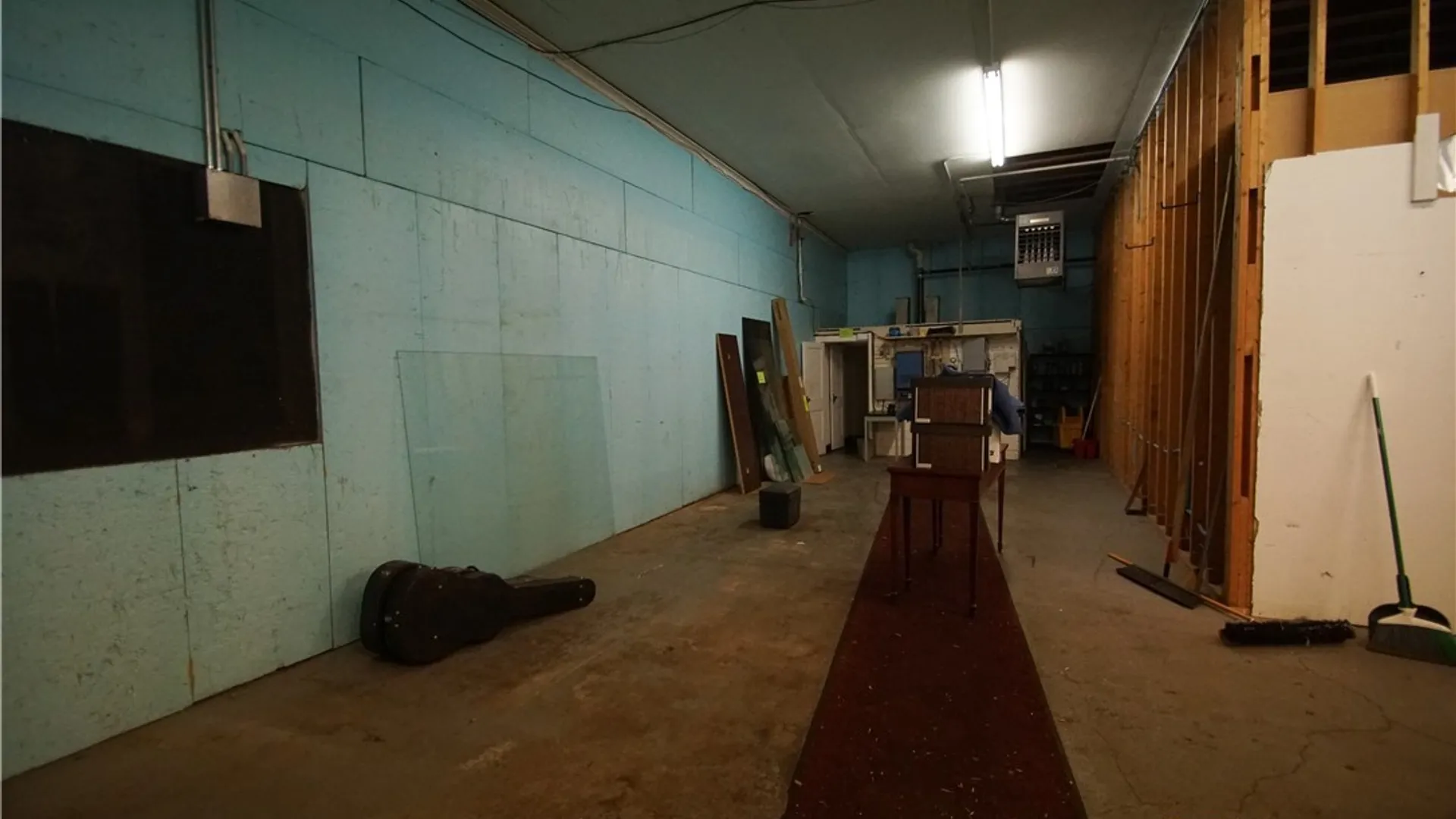 Property at 309 Prendergast Avenue, Jamestown, NY 14701 9