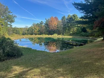 Property at 7820 Williams Road, South Bristol, NY 14512