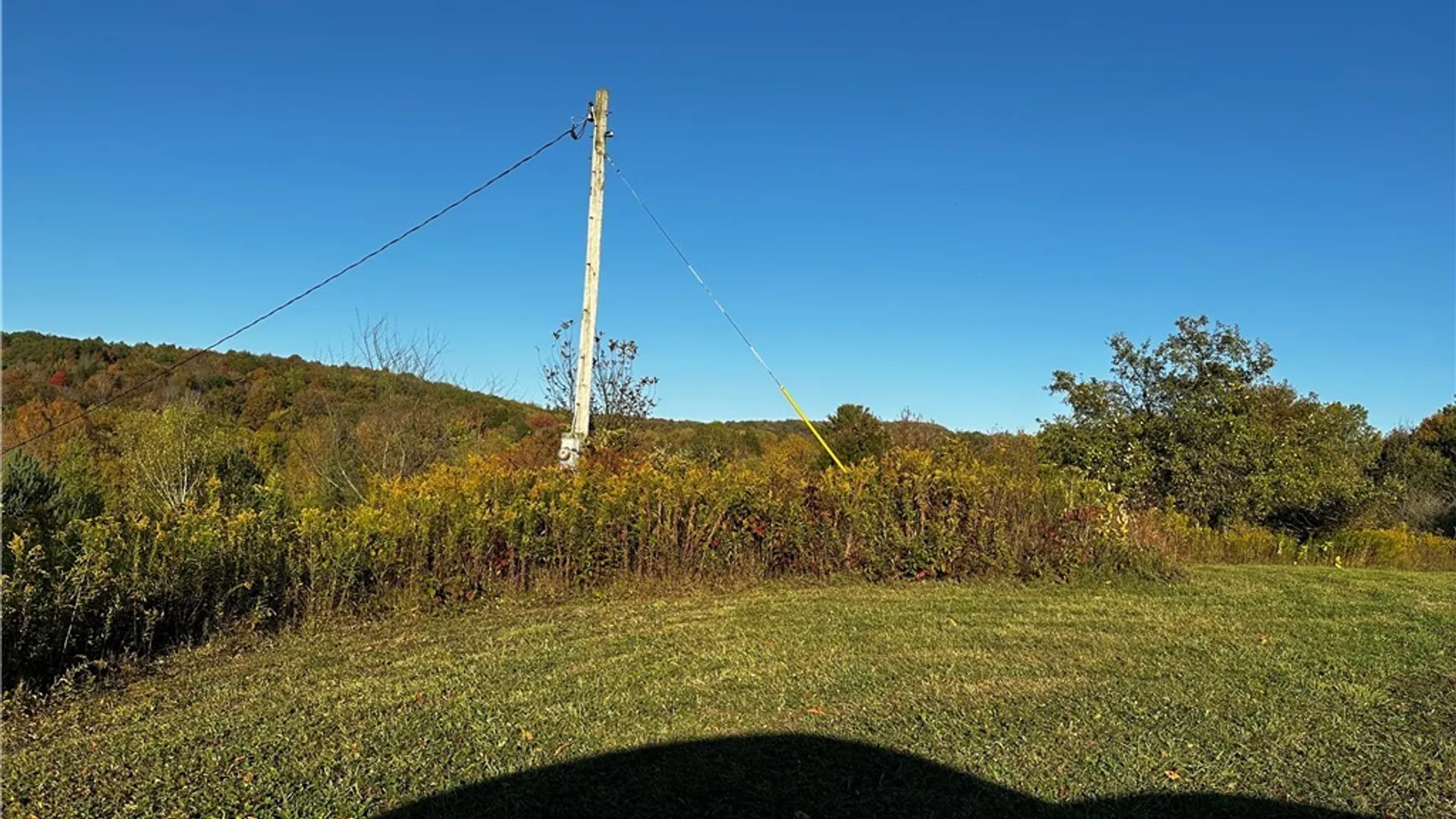 Property at 9096 Route 240, Ashford, NY 14171 16