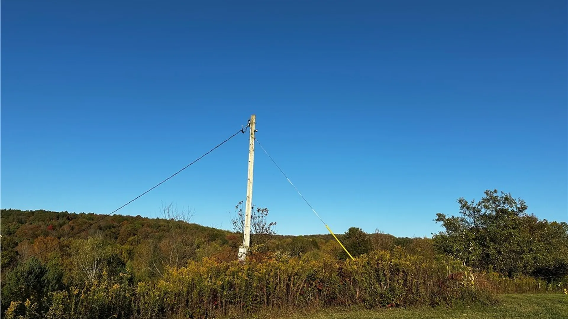 Property at 9096 Route 240, Ashford, NY 14171 17