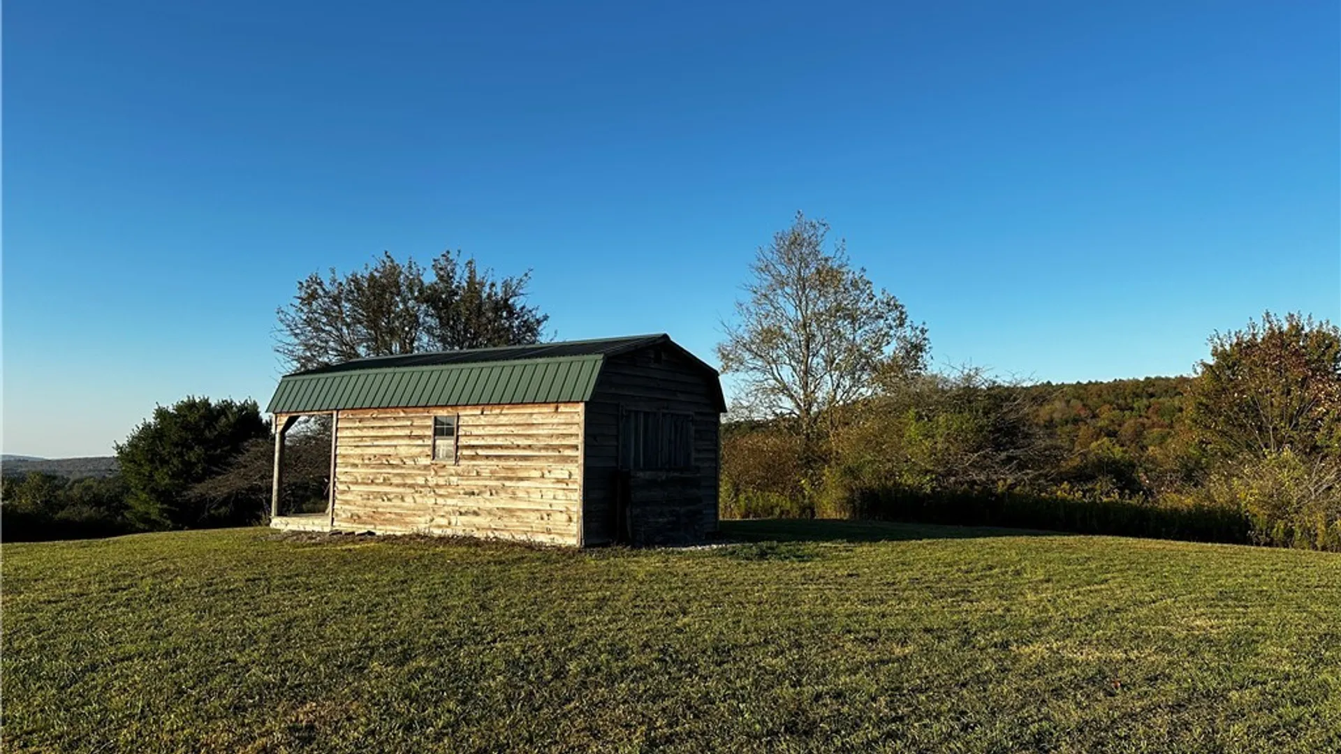 Property at 9096 Route 240, Ashford, NY 14171 18