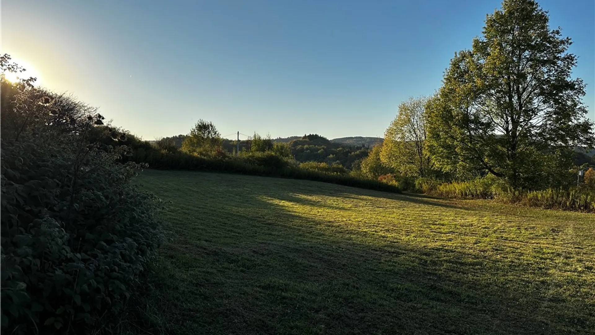 Property at 9096 Route 240, Ashford, NY 14171 19