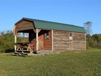 9096 Route 240, Ashford, NY 14171