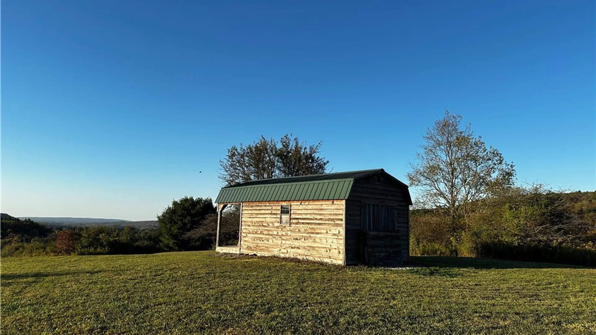 Property at 9096 Route 240, Ashford, NY 14171 2