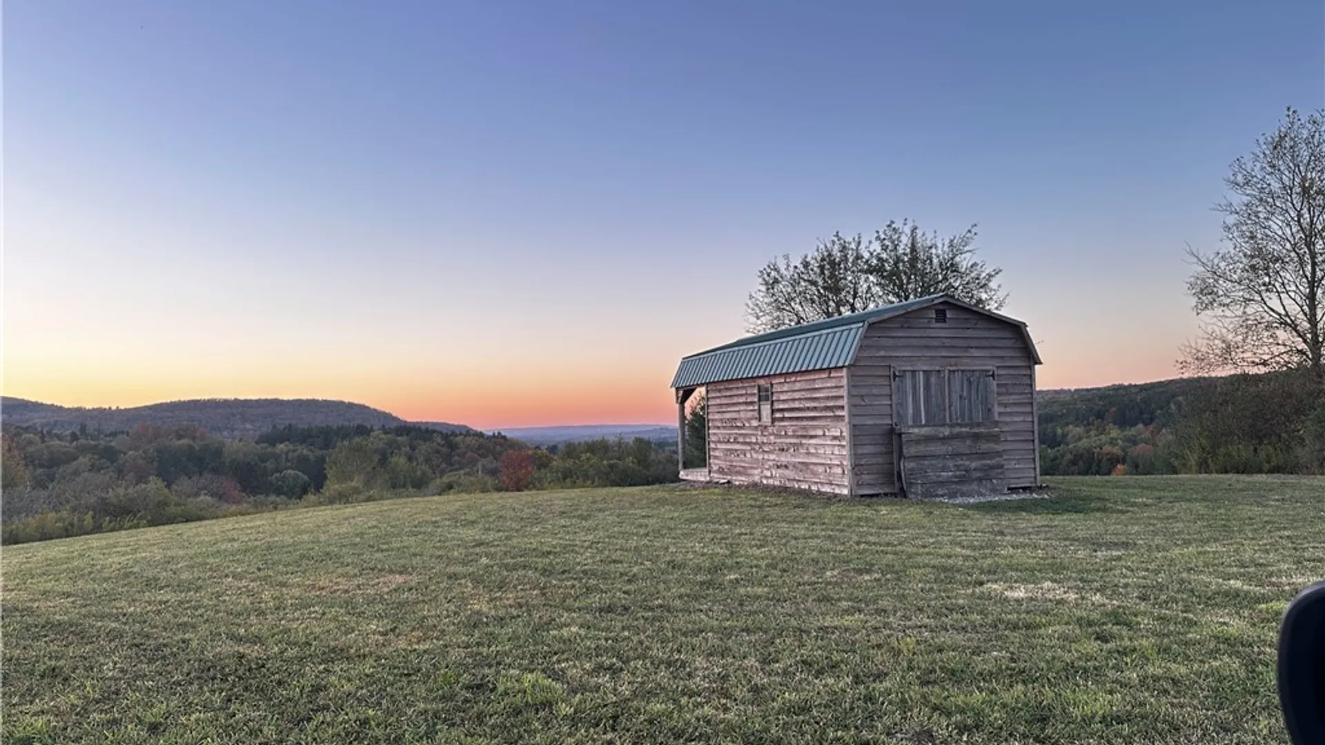 Property at 9096 Route 240, Ashford, NY 14171 3