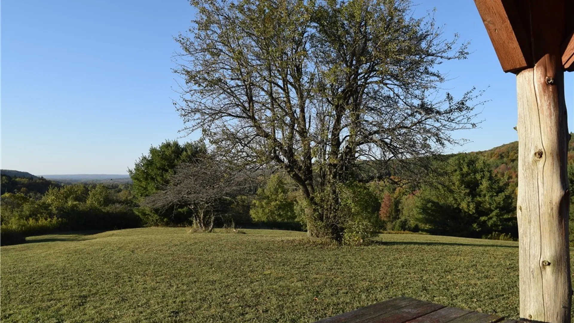 Property at 9096 Route 240, Ashford, NY 14171 33