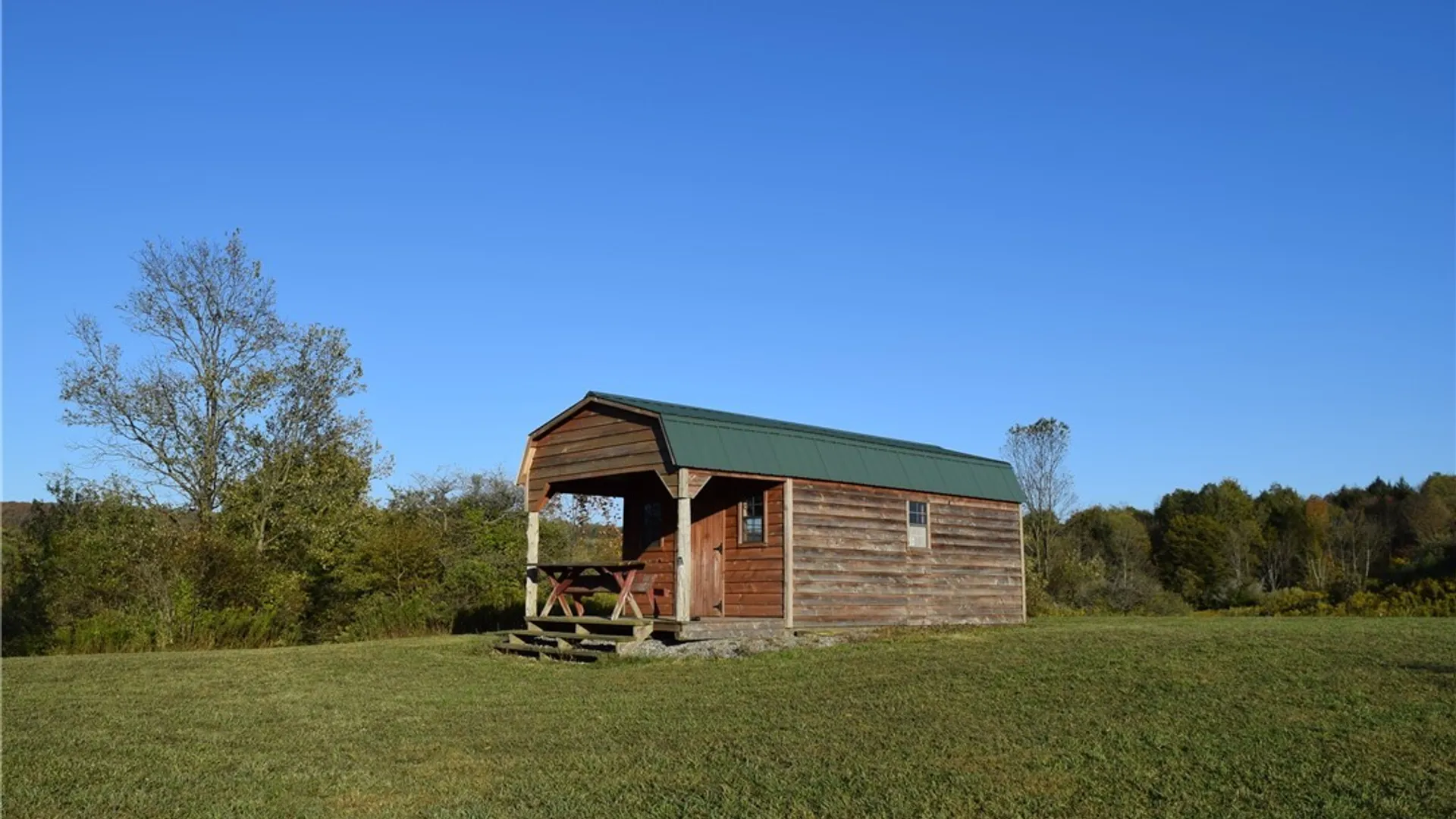 Property at 9096 Route 240, Ashford, NY 14171 37