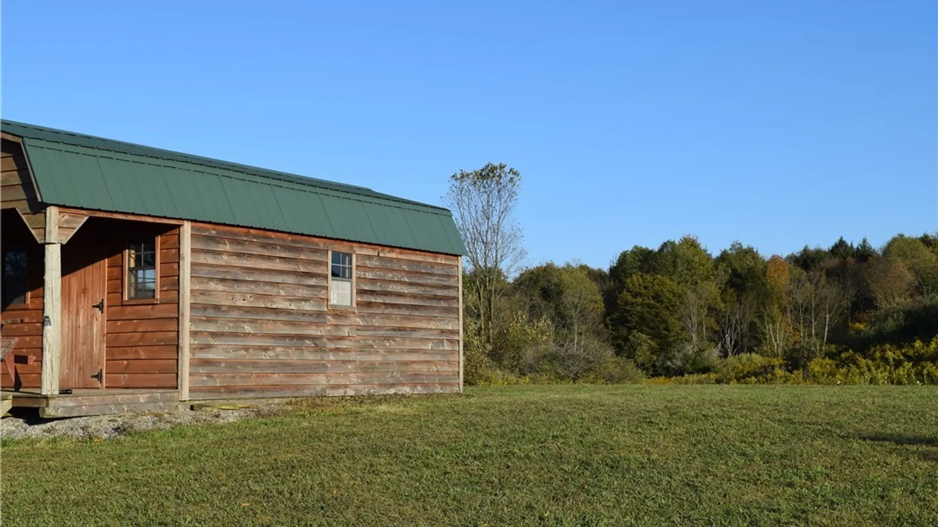 Property at 9096 Route 240, Ashford, NY 14171 41