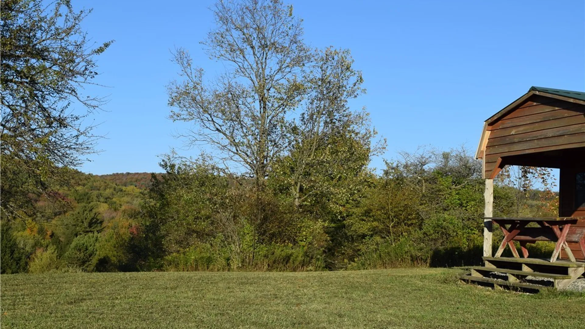 Property at 9096 Route 240, Ashford, NY 14171 42