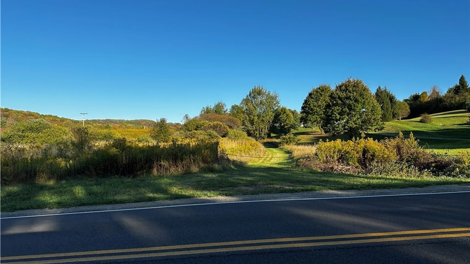 Property at 9096 Route 240, Ashford, NY 14171 6