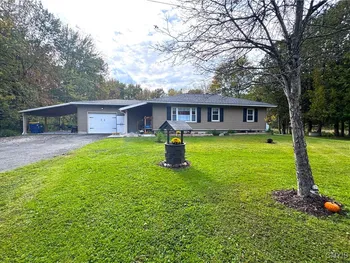 Property at 7083 Lock Road, Verona, NY 13440