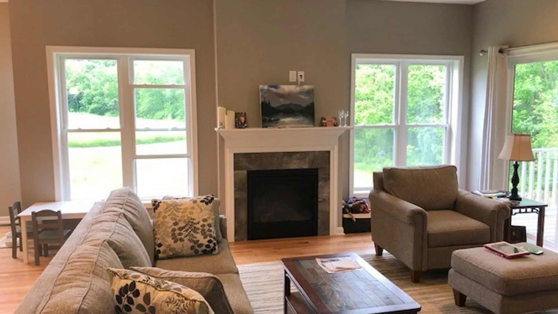 Property at 6405 Channing Court, Victor, NY 14564 2
