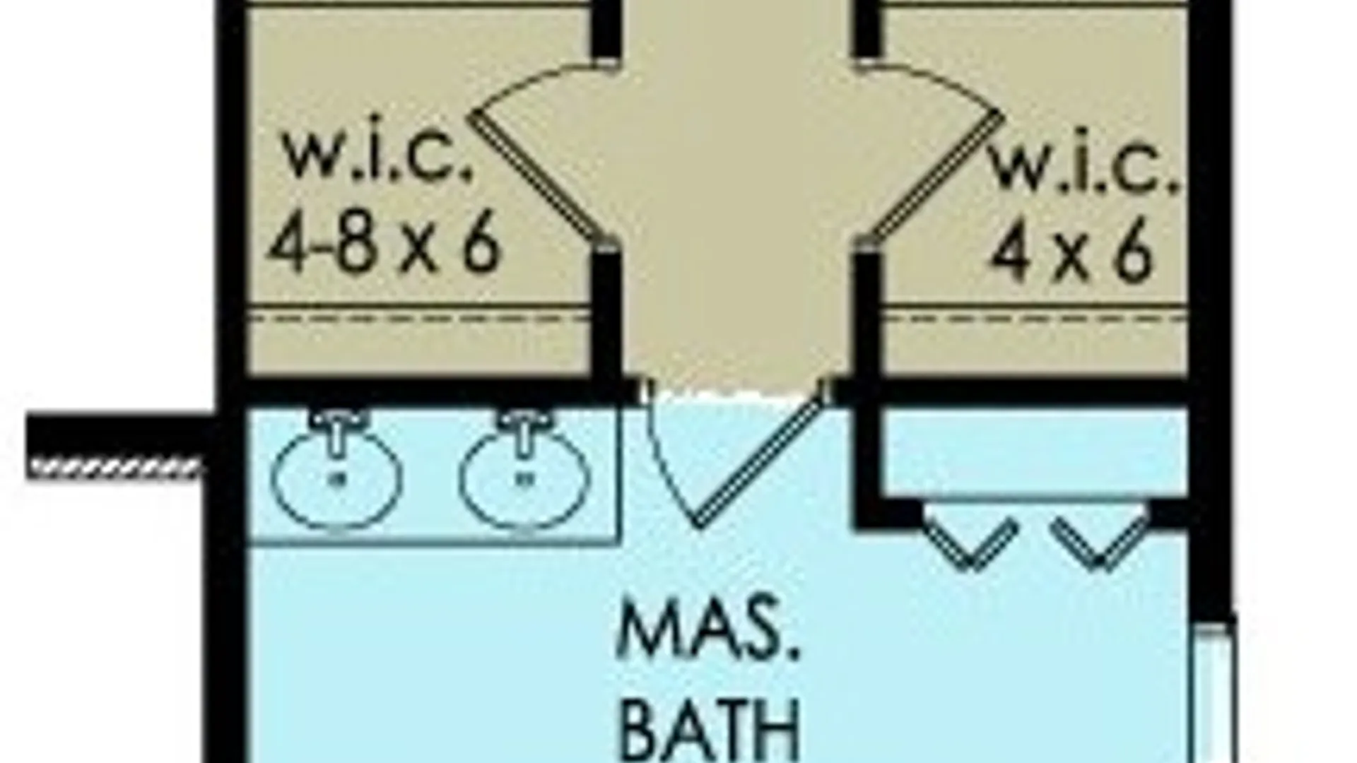 Property at 6405 Channing Court, Victor, NY 14564 6