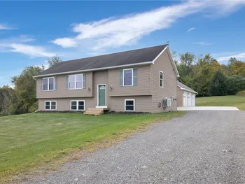 Property at 5292 Cream Hollow Road, Niles, NY 13118