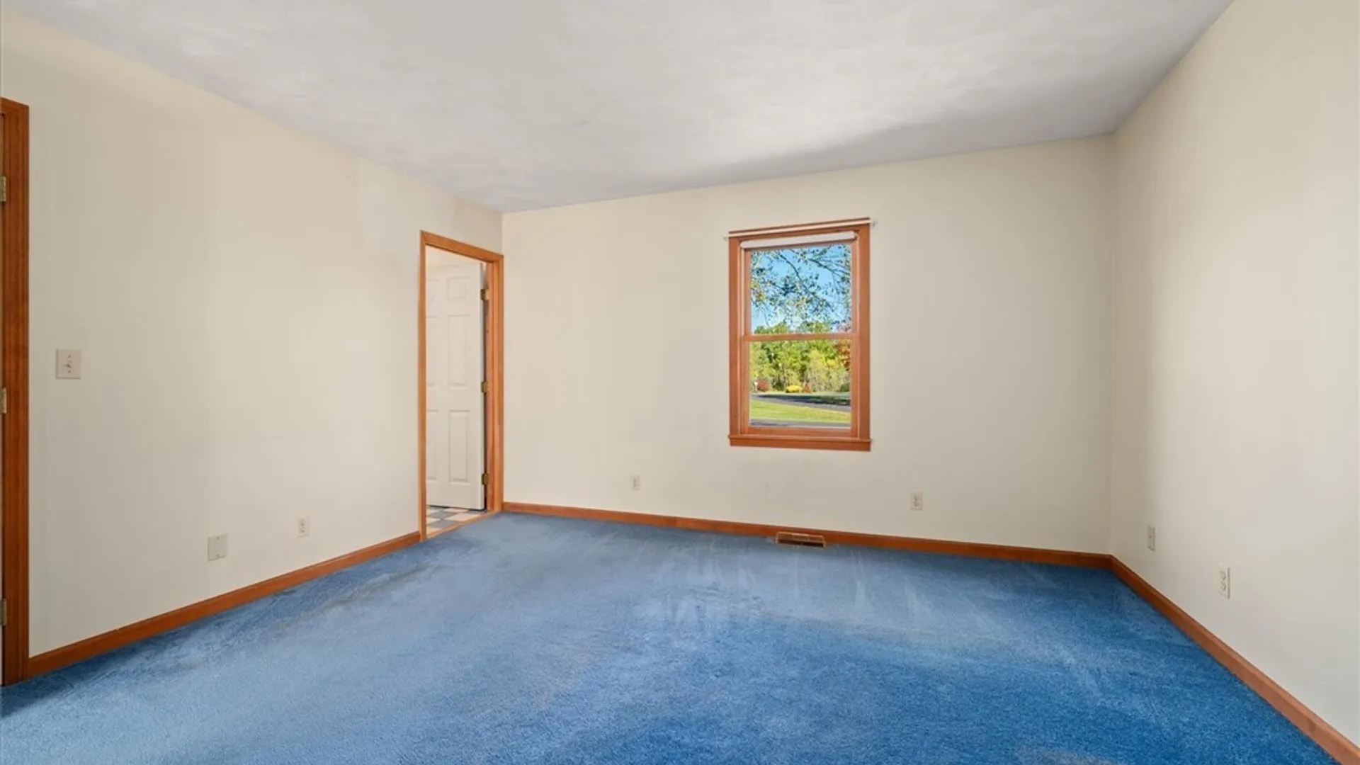 Property at 7629 Creek Farm Lane, Trenton, NY 13304 17