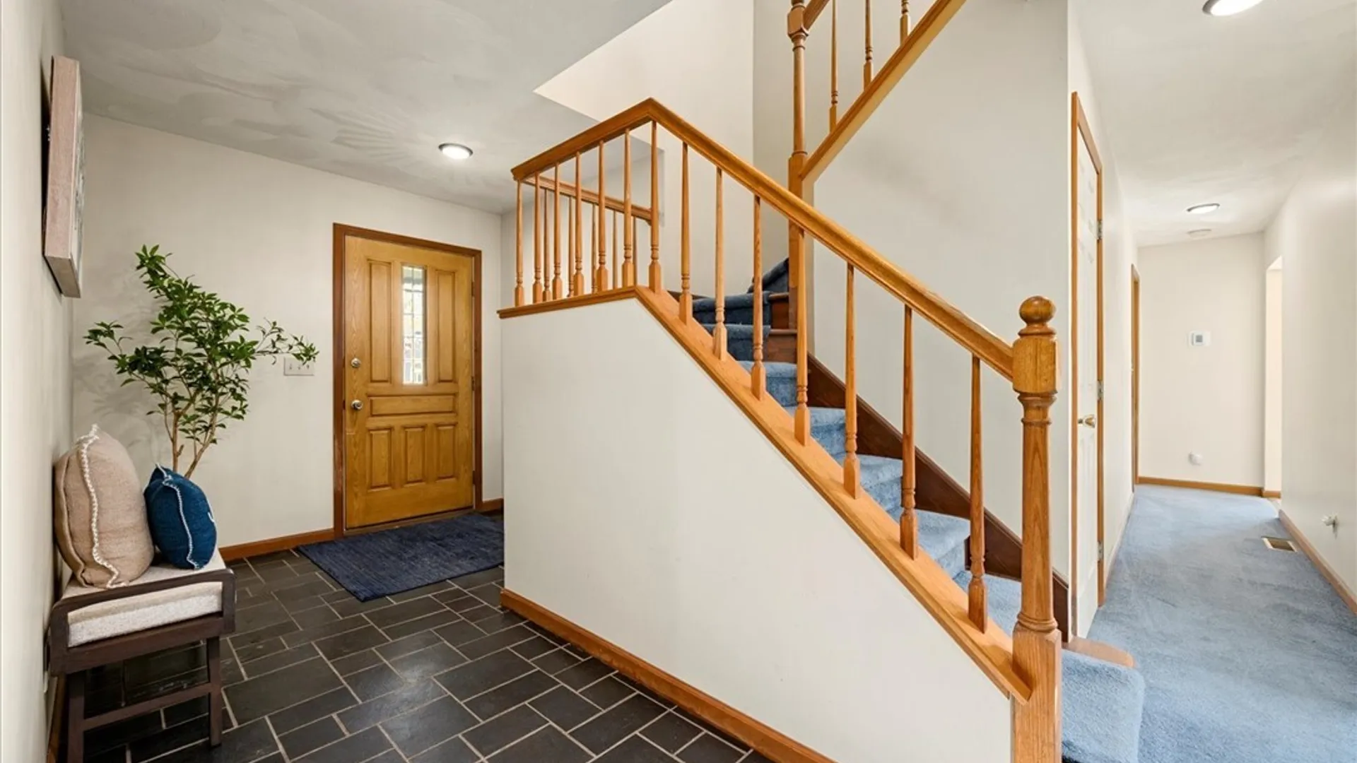 Property at 7629 Creek Farm Lane, Trenton, NY 13304 26